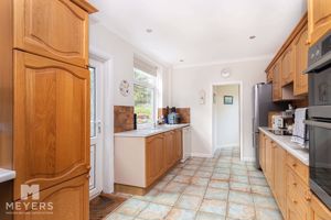 Photo 15- click for photo gallery